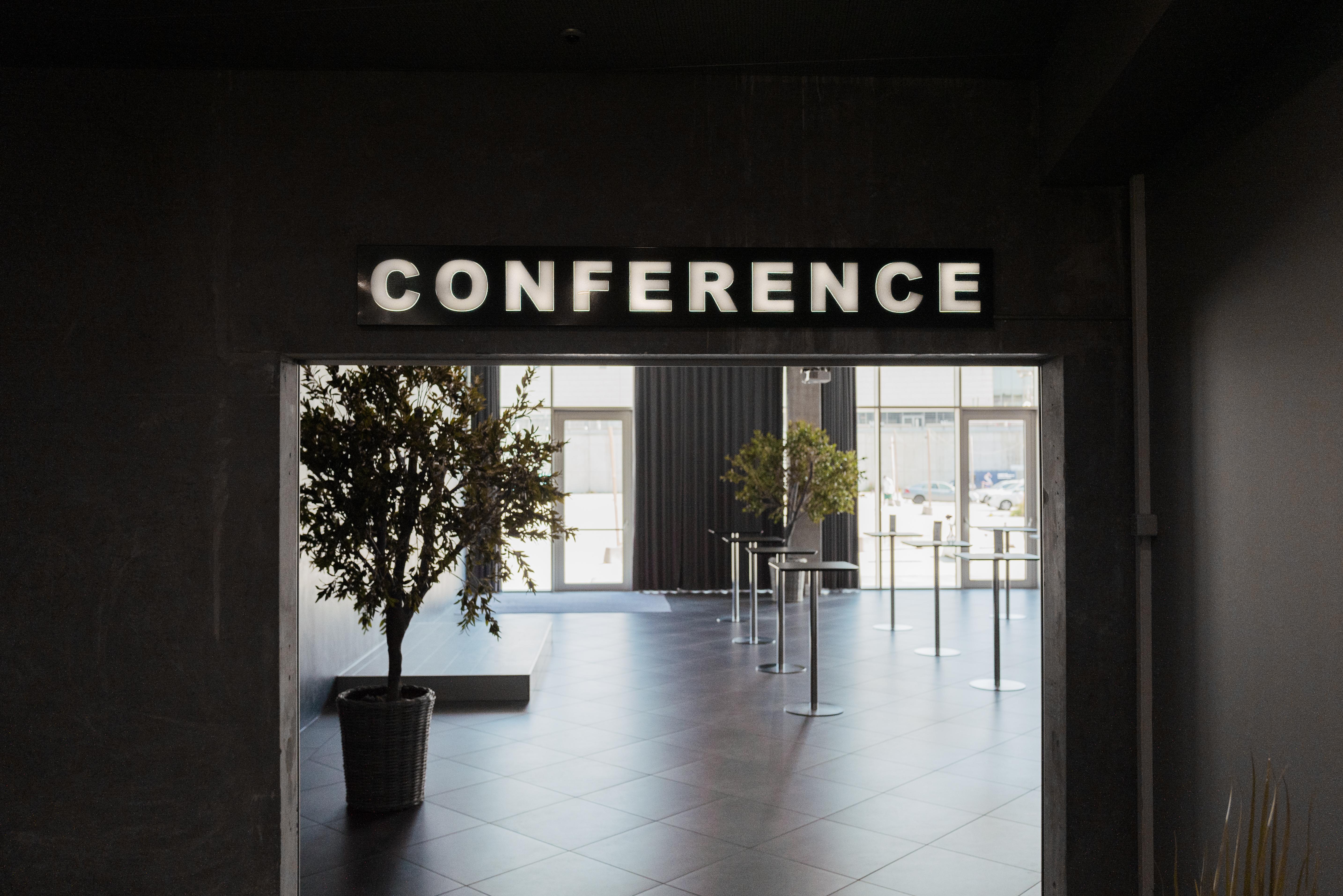 Cabinn Apartments Copenhagen Exterior photo